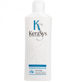������� �/����� "KeraSys" 200�� �����������, ��� ����� � ������ ����� (�����)