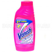 ��������������� "Vanish" Oxi Action 450�� ��� ��������  ������ (������)