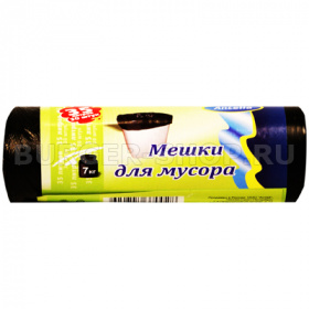 ����� �/������ 35� (30��) "�������" HDPE (��������)