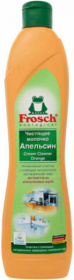 �������� ������� "Fros�h ����" 0,5� �������� (��������)