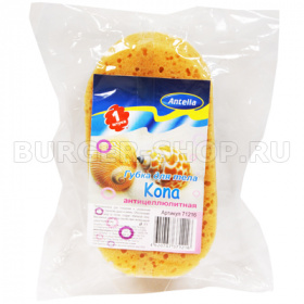 ����� �/���� ��������������� "KONA" ������� 15*8*5,5�� (������)