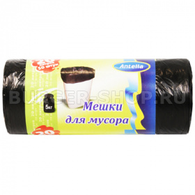 ����� �/������ 20� (50��) "�������" HDPE (��������)