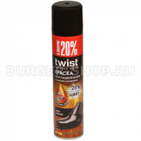 ������ ��� ����� "Twist Casual" 250�� �������� �/������� ����, ������ (�����)