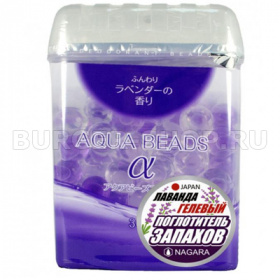�����-����������� ������� "Nagara" 360�� Aqua Beads ������� ���� ������� (������)
