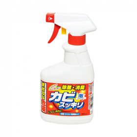 ���� �������� ��� ����� ������ ������� "Rocket Soap" 400�� � �������� ���� 400�� (������)