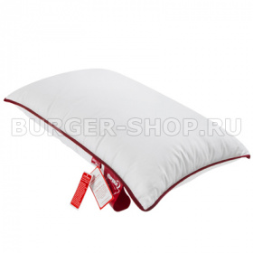 ������� "Espera ������ Comfort" 50*70�� ������������� ��� (������)