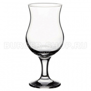 ����� �� ������� "Bistro" 380�� 6�� �/�������� (������)