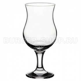 ����� �� ������� "Bistro" 380�� 6�� �/�������� (������)