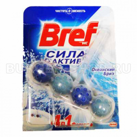 �������� �������� �/������� ������ "Bref" ���� ����� 51� ����� ���� 4�1 (������)
