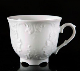 ����� ������ 250�� "Rococo" ������� (������) (������)