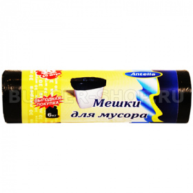 ����� �/������ 30� (30��) "�������" HDPE (��������)