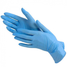 �������� ���������� 10�� 5��� ������ S "�������" (�����)