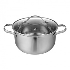 �������� � ������� Walmer Glasgow, 3,0 �, 20�� ���� ���� (���� �����) (��������������)