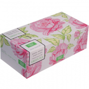 �������� ��� �/���� "Manuka Manuka Green" 2� ������� 100%��������� 150��/��� (�����)