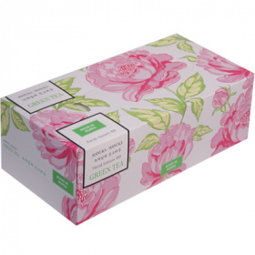 �������� ��� �/���� "Manuka Manuka Green" 2� ������� 100%��������� 150��/��� (�����)