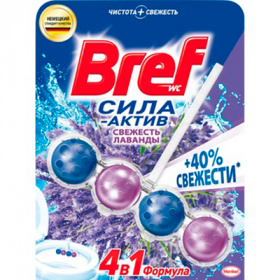 �������� �������� �/������� ������ "Bref" ���� ����� 51� �������� ������� 4�1 (������)