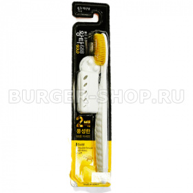 ������ ����� Wang Ta (������) "Misorang Toothbrush"  (�����)