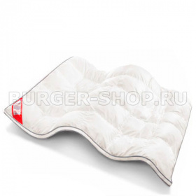 ������ "Alaska" 3D Red Line" 220*240�� (������)