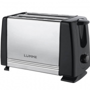 ������ "Lumme" 700��, ������ �����/�����, 6��� �������, 2 ��������� ��� ������