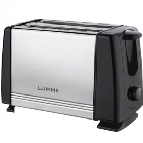������ "Lumme" 700��, ������ �����/�����, 6��� �������, 2 ��������� ��� ������