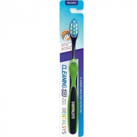 ������ ����� "Dentalsys" Cleaning 3D, �������� 3D, ������� ��������� (�����)