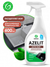 �������� �������� ����- ��� Grass "Azelit" ��� �������������� � ������������ ����� 600�� (�������� �������� ����� � ������) (������)