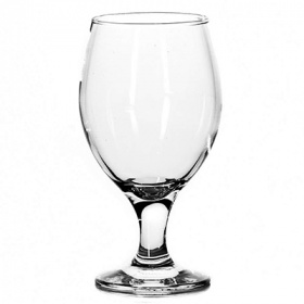 ����� �� ������� "Bistro" 400�� 3�� (������)