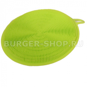 ����� ��� ����� ������, ������� � ������ "Nicky Home Premium" �11�� 1����� (�����)