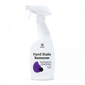��������������� Grass Hard Stain Remover 600�� �� ������������ ��� ������� ����� (������) (������)
