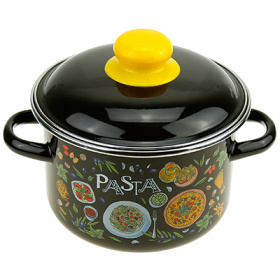 �������� �� 2,0� ��� "Pasta" ������ ���/�� ��/��� �18��, h11,5�� (�����)