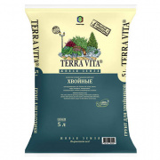 ����� ����� (�������- ��������- ������) 5� Terra Vita (������)