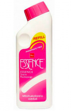 �������� ��� �������� ����� LION Thailand Essence 220 �� (�������)