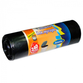 ����� �/������ 240� (5��) "�������" LDPE (��������)