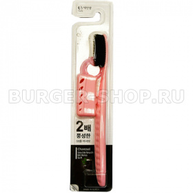 ������ ����� Wang Ta (�����) "Misorang Toothbrush"  (�����)