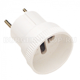 �������������� "Makel" 10A 250V (������)
