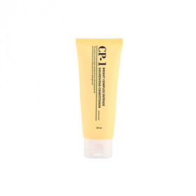 ����������� ��� ����� ����������� "Esthetic House" 100�� CP-1 BC V2.0 Intense Nourishing Conditioner 100�� (�����)