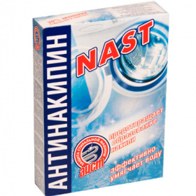����������� "Nast" ���� 300�� ������������� ����������� ������ (������)