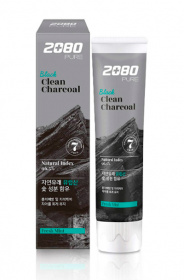 ������ ����� "Dental Clinic 2080" 120�� ����� � ���� (�����)