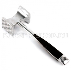 ������� �/����� ���� ��� 2-� ������ 23�� "������" ������/��� (�����)