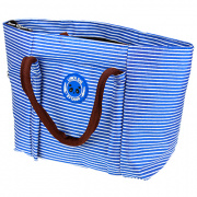 ����� ������ "Lunch bag" 26�13,5�22�� (34�� � �������) �� ��/��������� �����/���� ��/������ �����/������ �����-������� ������������� ��/������ 24�11,5�21�� 2����� ����� (�����)