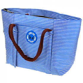 ����� ������ "Lunch bag" 26�13,5�22�� (34�� � �������) �� ��/��������� �����/���� ��/������ �����/������ �����-������� ������������� ��/������ 24�11,5�21�� 2����� ����� (�����)