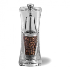 �������� ��� ����� Cole & Mason Crystal 125 ��, ���� ���������� (��������������)