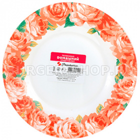 ������� �� ������ 200�� ��� "Peony" "��������" h15�� (������)