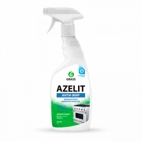 �������� �������� ��� ����� "Azelit" Grass 600�� ��� �������� ����, ������� ������, ������, ��� (������)