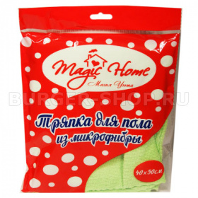 ������ ��� ���� 40*50�� "Magic Home" ���������� ������ (�����)