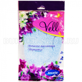 �������-�������� ��������� "VELL" 19*13�� (�����)