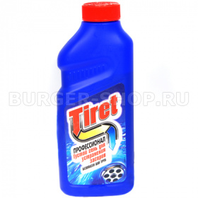 �������� �/��������� ���� "Tiret Professional " 0,5� ����� (������)