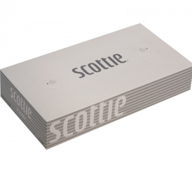 �������� ��� "Crecia Scottie" 2� �������, 100%��������� 200��/��� (������)