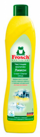 �������� ������� "Fros�h ����" 0,5� ����� (��������)