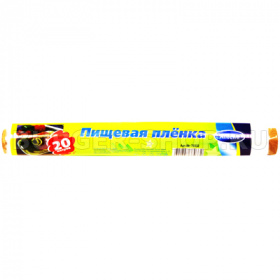 ������ ������� 20�*30�� "�������" � ������ (������)